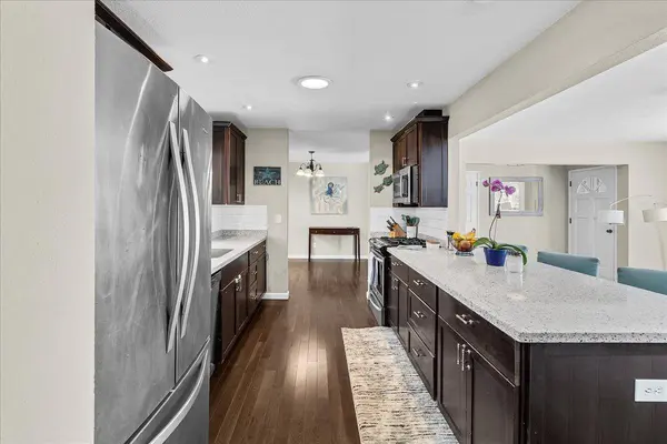 17780 Berta Canyon RD, Prunedale, CA 93907