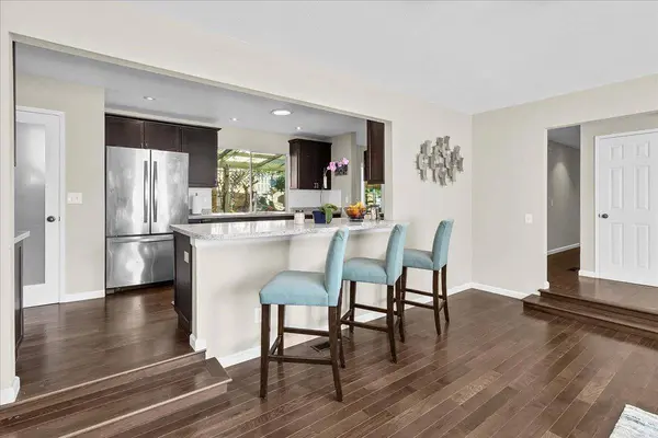 17780 Berta Canyon RD, Prunedale, CA 93907