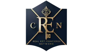 eXp Realty