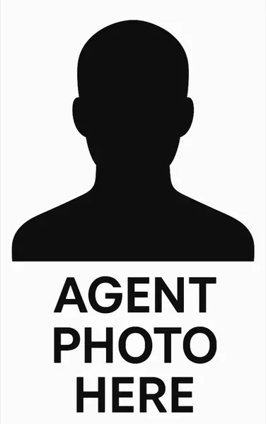 [Agent Name]