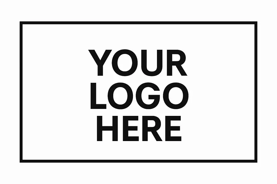 [Company Name]