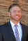 Nate Smith — Greater Las Vegas Association of REALTORS®