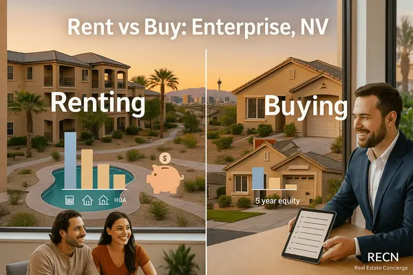 Enterprise Nevada Renting vs Home Buying 2025: Complete Financial Analysis & Decision Guide,Real Estate Concierge Network (RECNGroup.com)