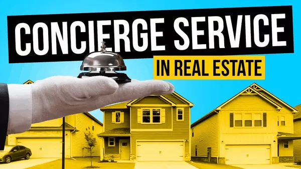 feature image of Free Real Estate Concierge Cost Calculator: Plan Your Home Sale Budget