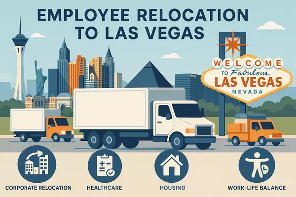 Las Vegas Employee Relocation Assistance Programs: Complete Corporate Guide,Real Estate Concierge Network (RECNGroup.com)