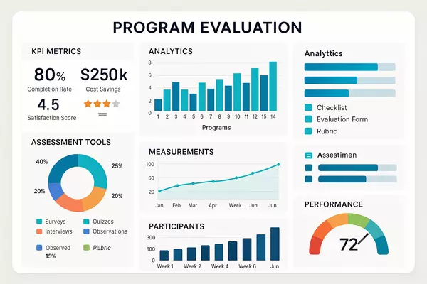 Employee Housing Benefit Program Evaluation: Assessment Tools & Success Metrics,Real Estate Concierge Network (RECNGroup.com)