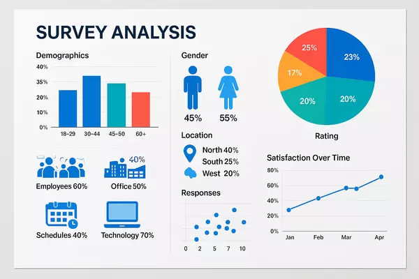 Employee Real Estate Benefits Survey Results: 2025 Workplace Housing Trends & Data,Real Estate Concierge Network (RECNGroup.com)