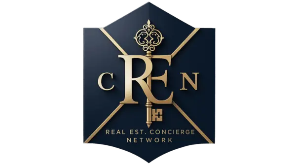 feature image of Lake Las Vegas New Home Builders and Prices