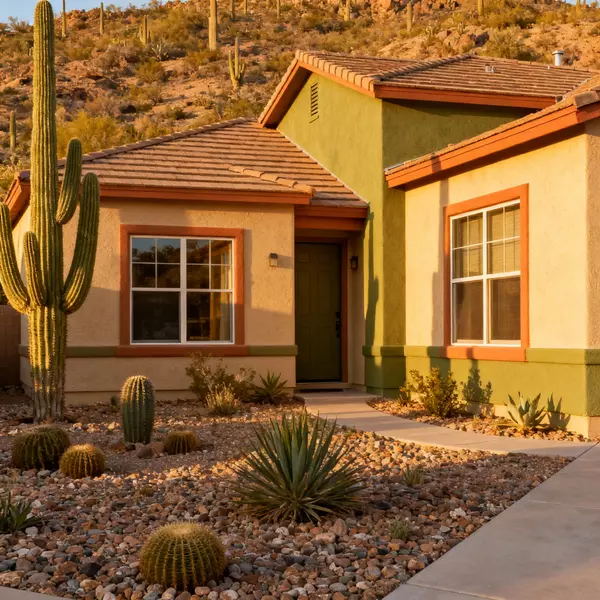 Black Mountain homes ranging 1,200-3,000 square feet featuring ranch style, single-story and two-story designs with established neighborhood character and family layouts