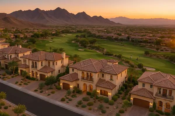 Seven Hills Henderson Nevada Pros and Cons 2025: Complete Community Analysis, Costs & Resident Reviews