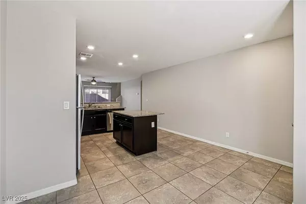 6240 Clackamas CT, Las Vegas, NV 89122