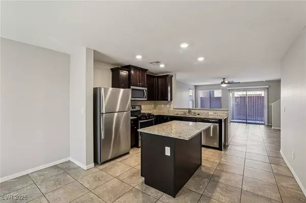 6240 Clackamas CT, Las Vegas, NV 89122