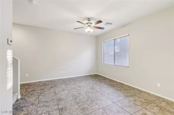 761 Calamus Palm PL, Henderson, NV 89011