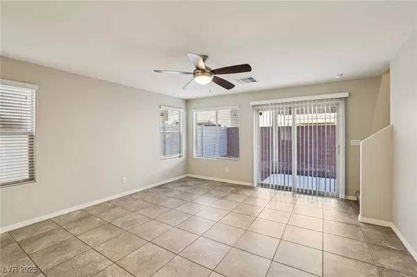 6240 Clackamas CT, Las Vegas, NV 89122