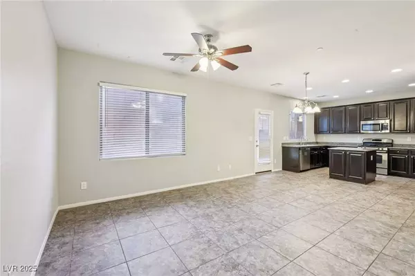 761 Calamus Palm PL, Henderson, NV 89011