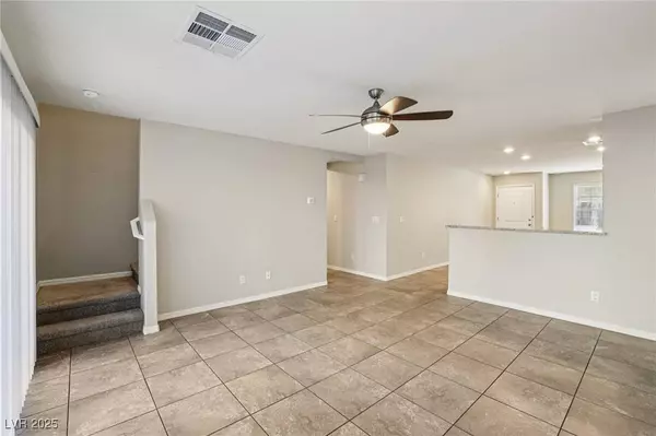 6240 Clackamas CT, Las Vegas, NV 89122