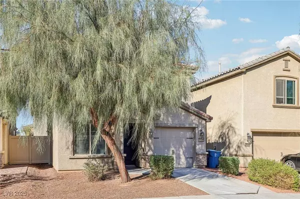 6240 Clackamas CT, Las Vegas, NV 89122