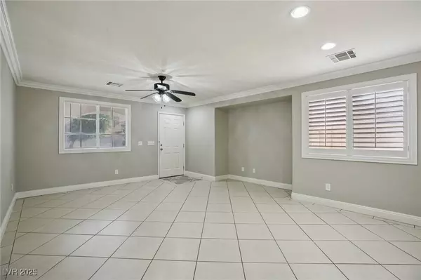 950 Coronado Peak AVE, Las Vegas, NV 89183