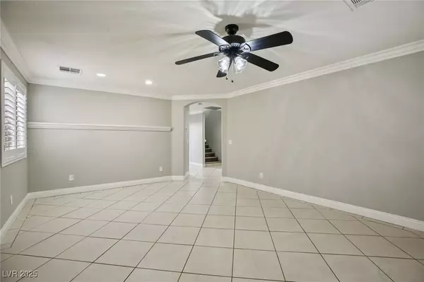 950 Coronado Peak AVE, Las Vegas, NV 89183