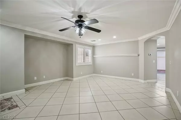 950 Coronado Peak AVE, Las Vegas, NV 89183