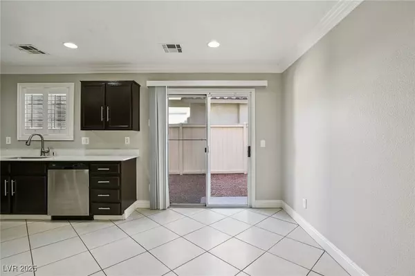 950 Coronado Peak AVE, Las Vegas, NV 89183