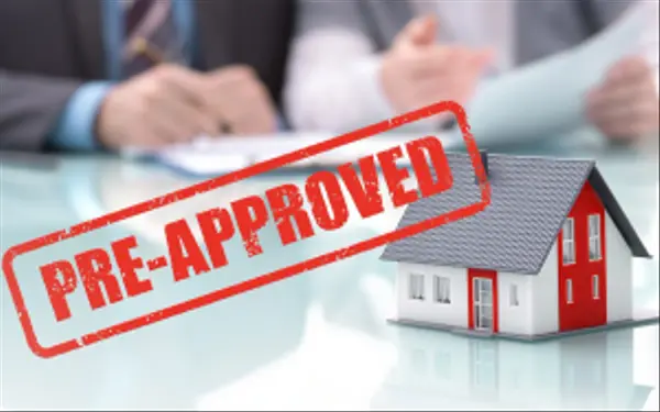 Mortgage Pre-Approvals: The First-Time Homebuyer’s Guide in Calgary, Alberta
