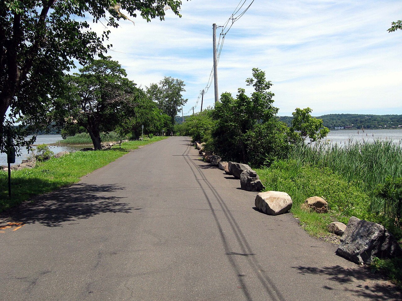 Piermont_pier_jeh