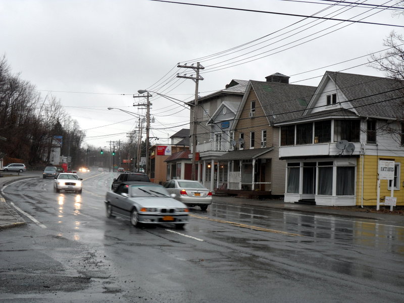 Downtown_Sloatsburg