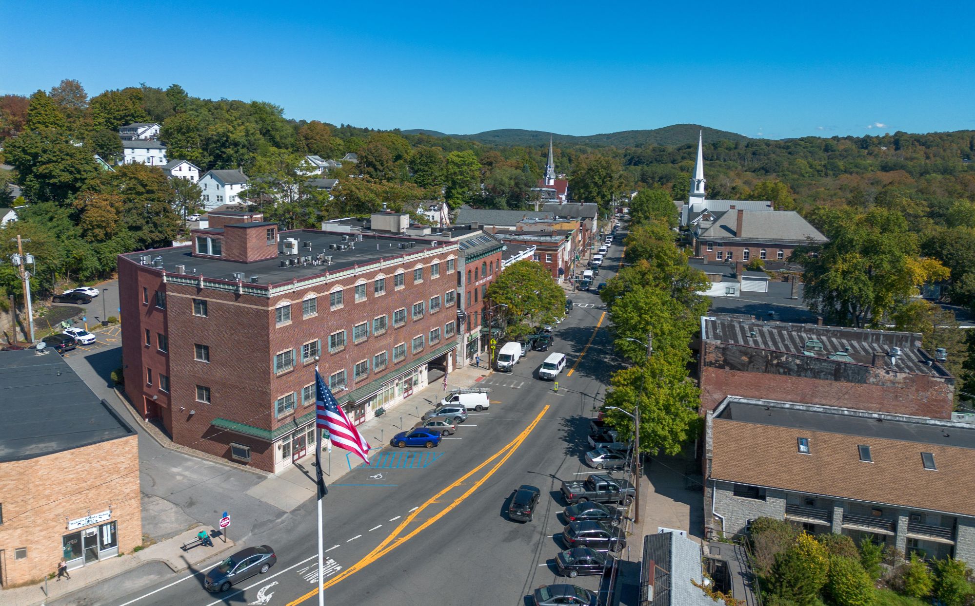 Brewster,_New_York