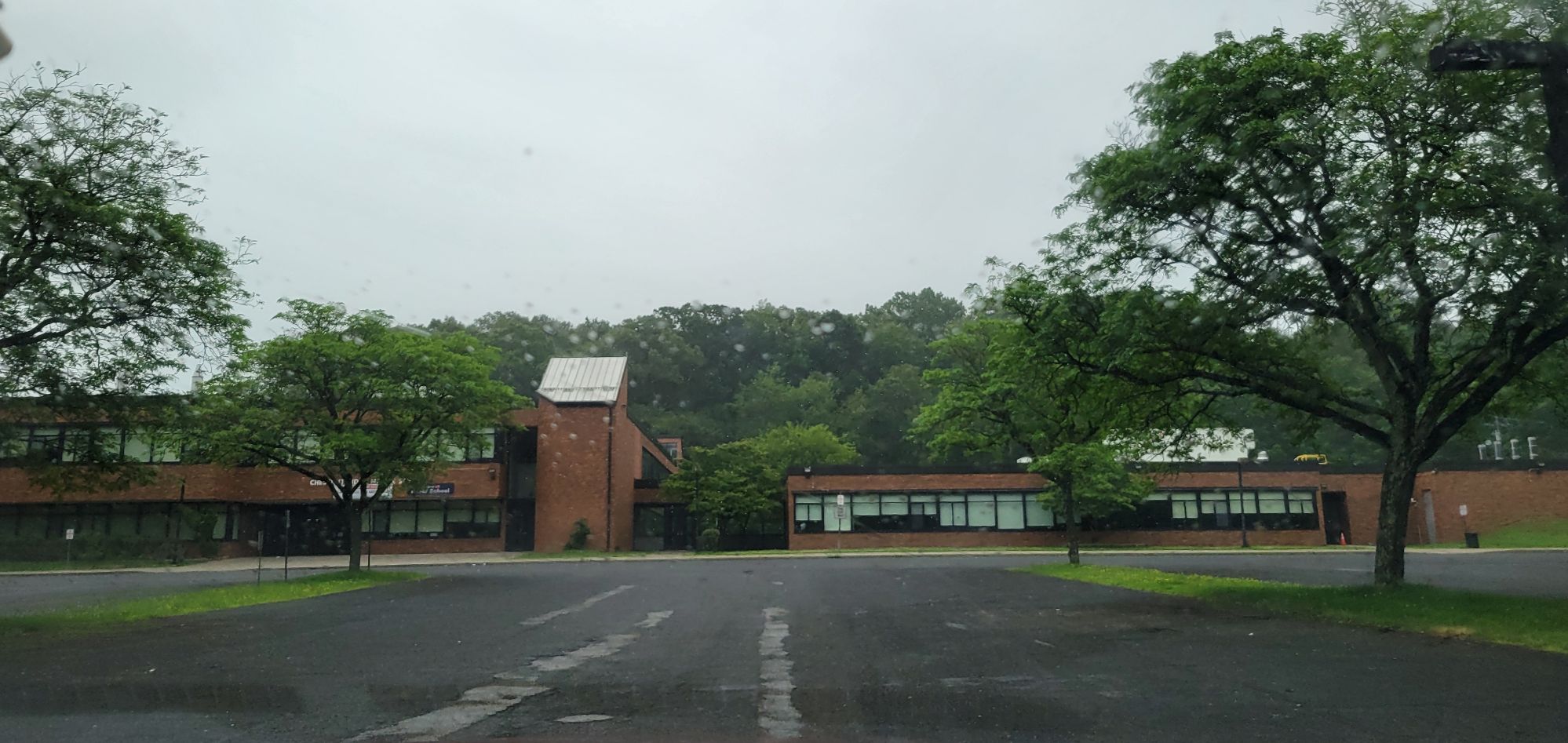 Chestnut_Ridge_Middle_School_NY_td_(2025-06-15)_03c