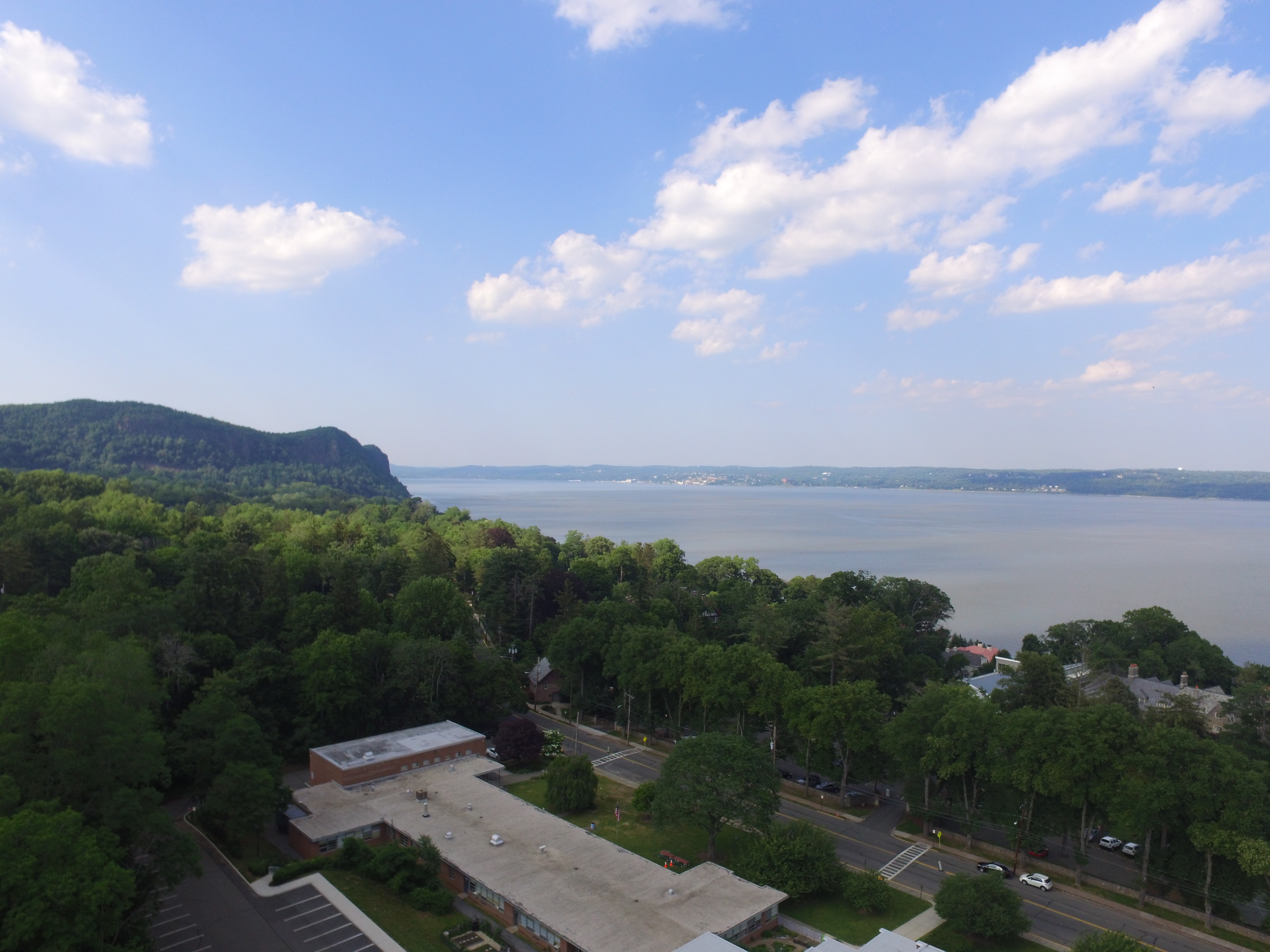 Aerial_View_of_Upper_Nyack_Elementary_School