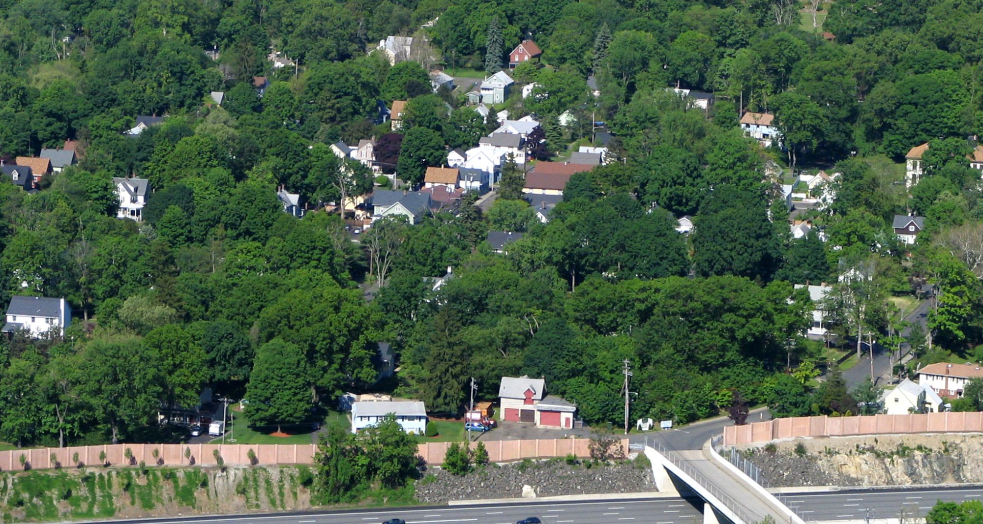 HillburnNewYork