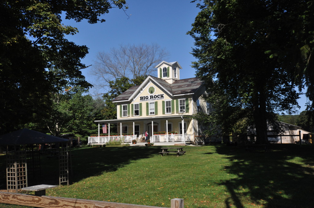 StanfordNY_CorneliusNaseCampbellHouse