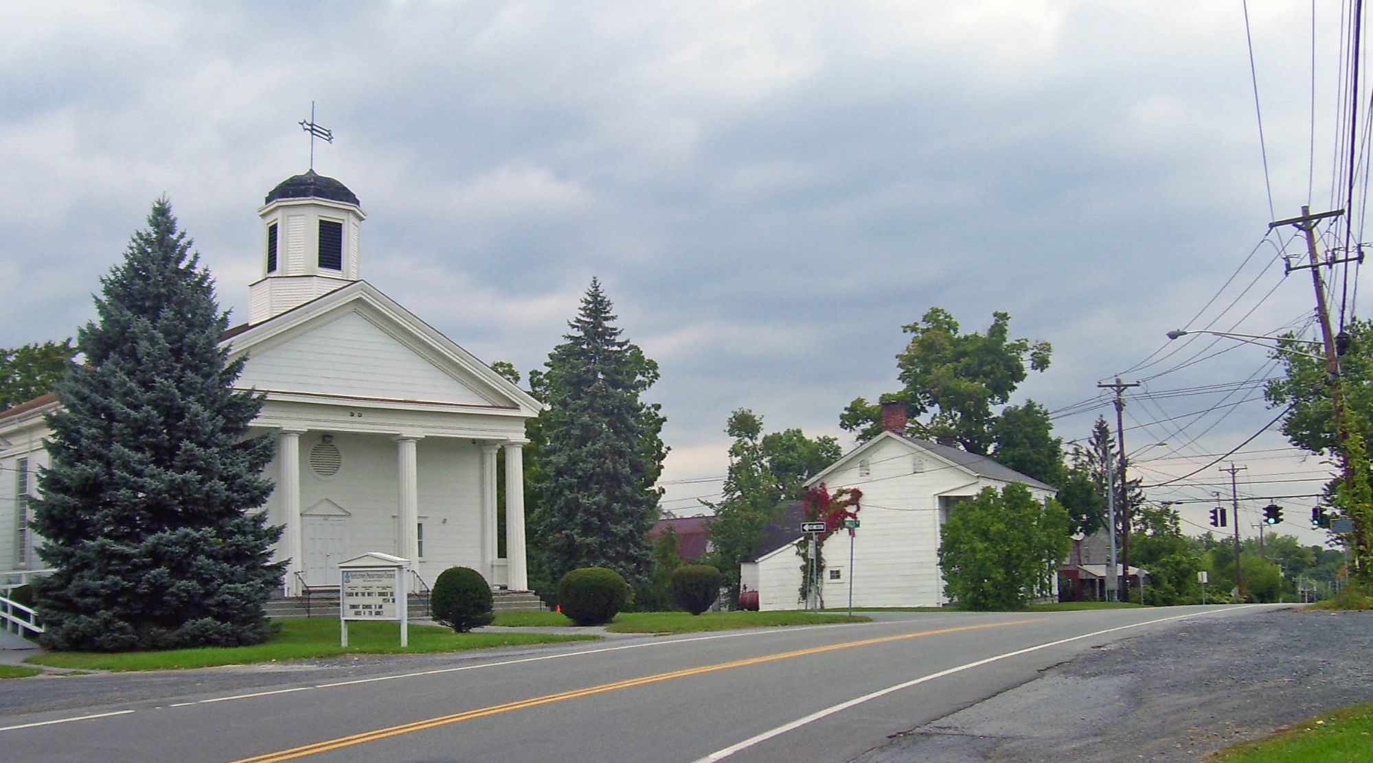 Central_Scotchtown,_NY