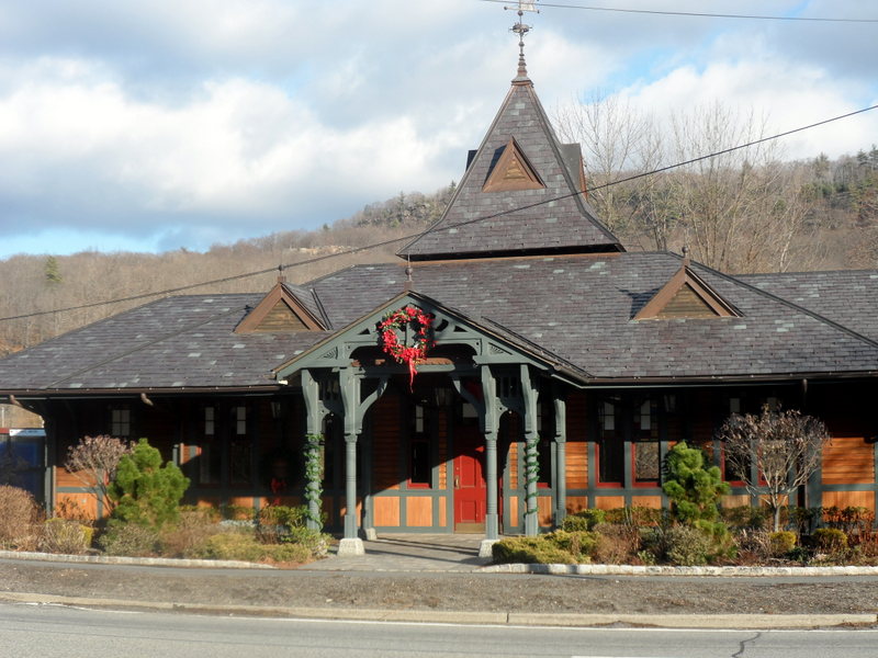 Tuxedo_Station_NY