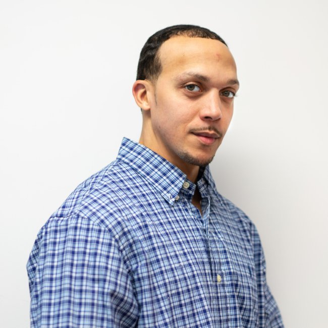 Kevin Smith, real estate agent with eXp Realty