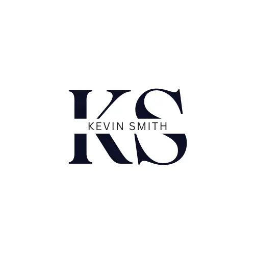 Kevin Smith