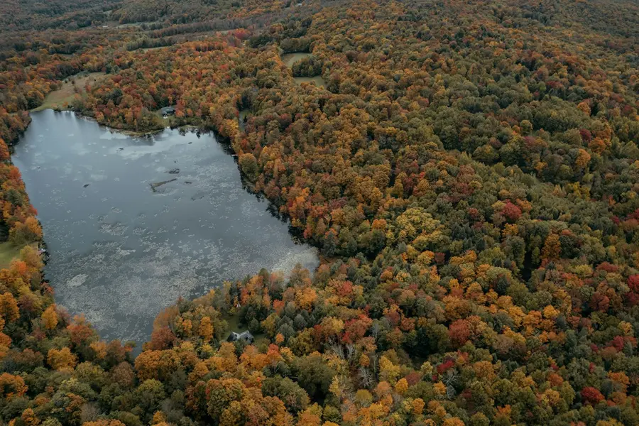 Mahopac