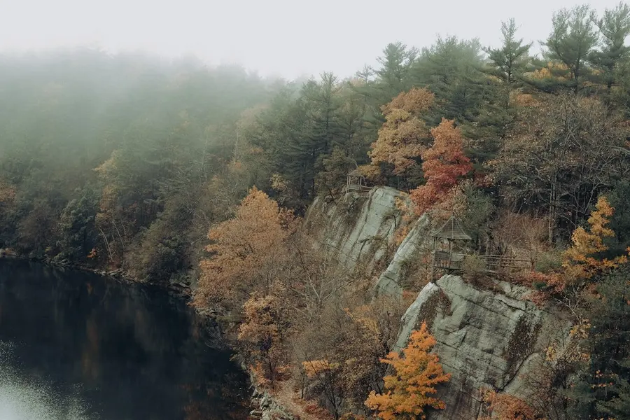 Cold Spring