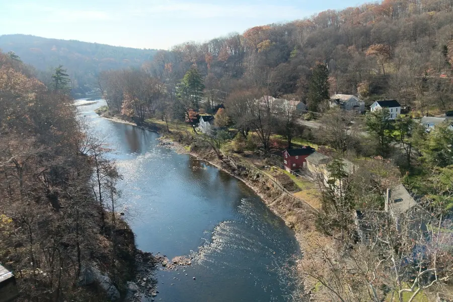 Wappingers Falls
