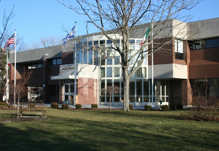 Middletown