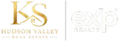 site logo