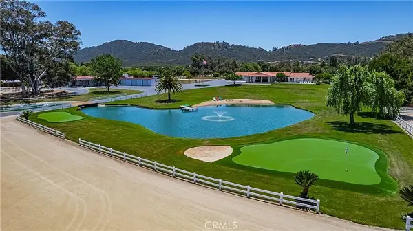 Blackmore Ranch – Legendary 20-Acre Moto & Lifestyle Compound in Murrieta, CA - Rare Legacy Estate Featuring 6 Bedrooms and 13 Baths, Massive Race Shops, Moto Track, RV Storage & Ultimate Big Garage L,Ed Stelle