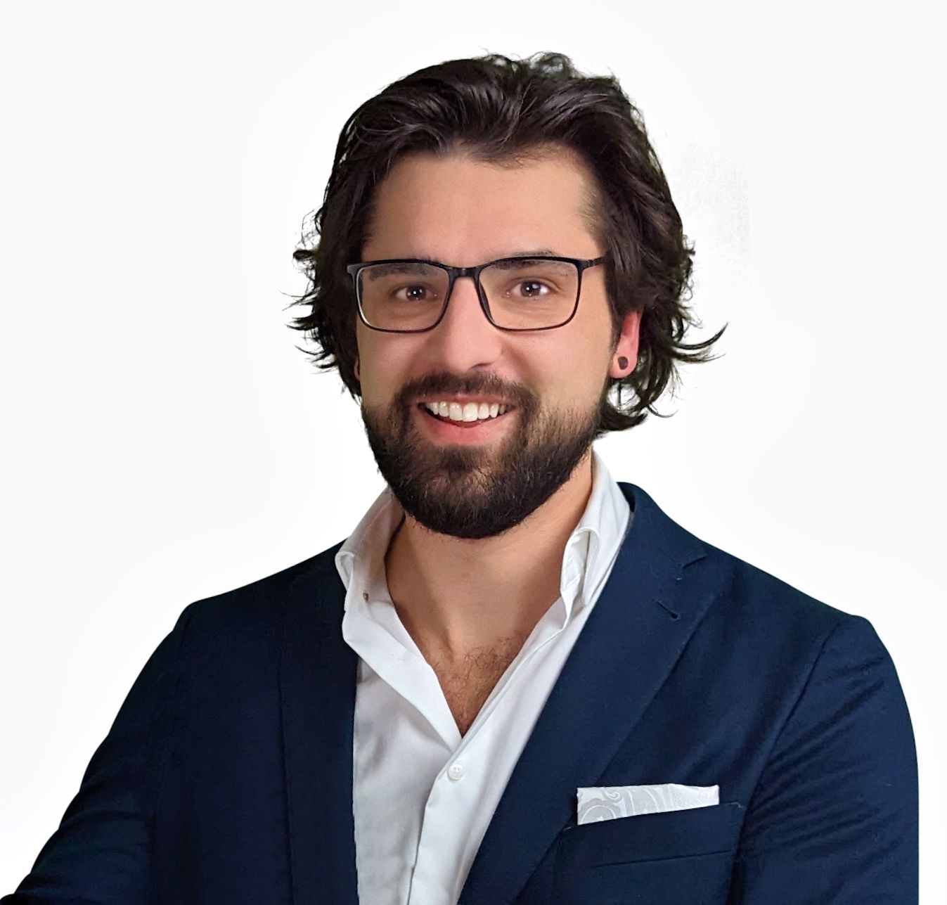 Dan — Dan J Realty