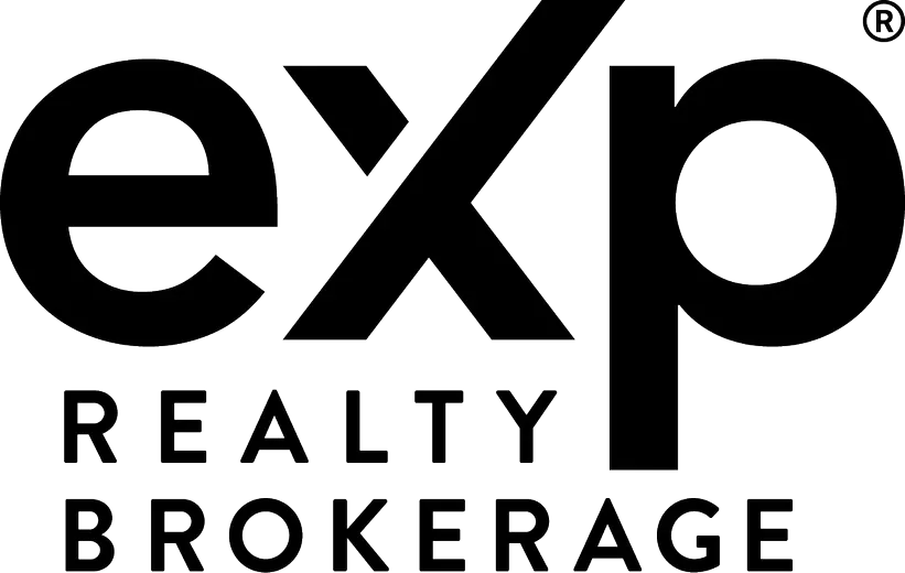 EXP Logo