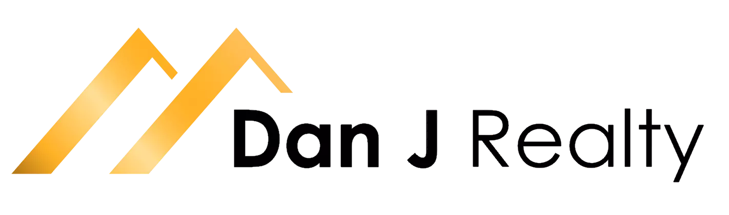 Dan J Realty