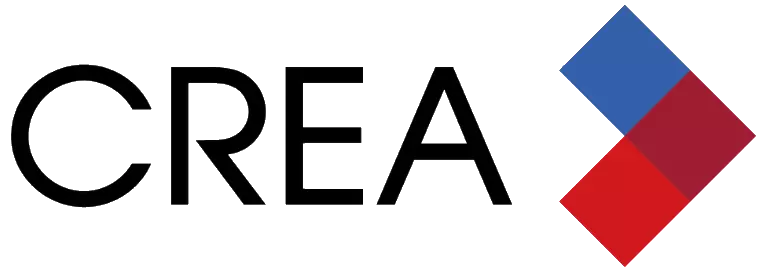 CREA