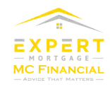 MC Mortgages - Offered by MC Financial Services
