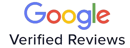 Google Reviews