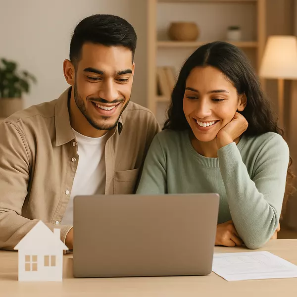 How Long Does It Take to Buy a Home in Ontario?,Dan Jutai
